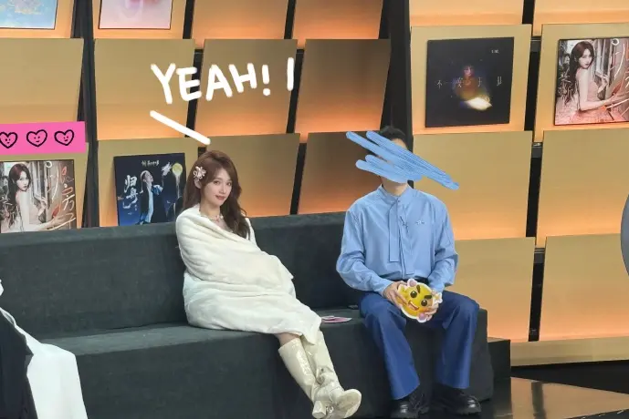 4K宇宙主题壁纸