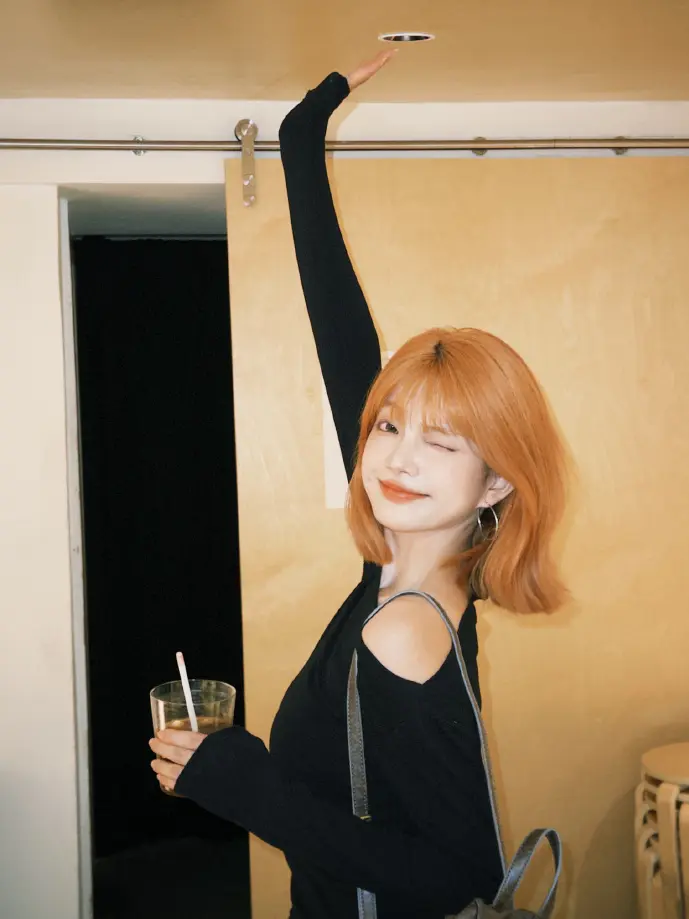 闲鱼交易数据可视化