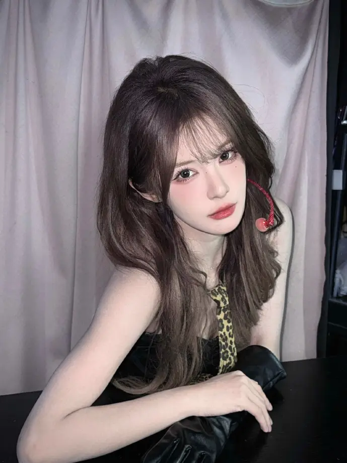 火柴人格斗角色群像