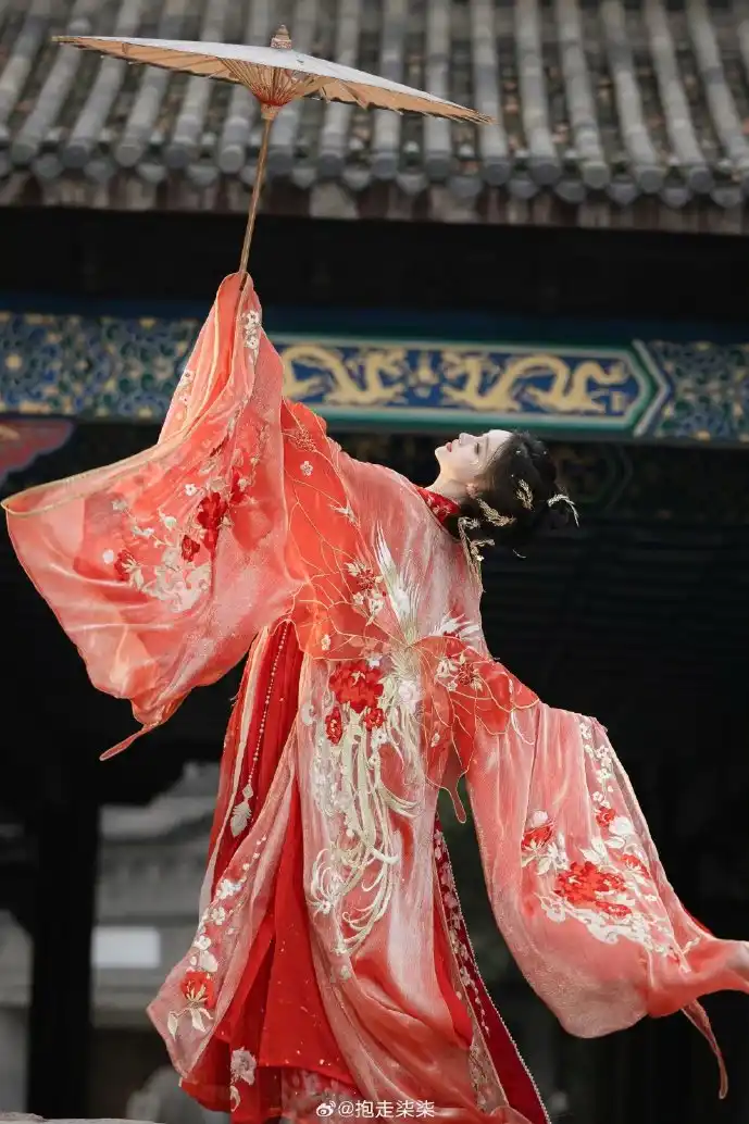 火箭比赛下载界面