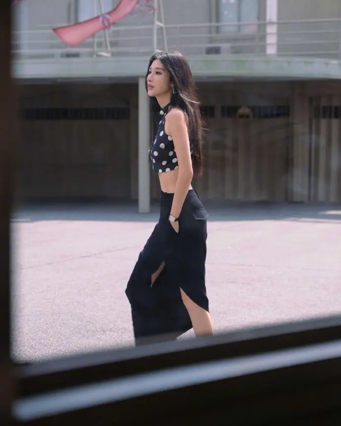 美团客户端使用场景