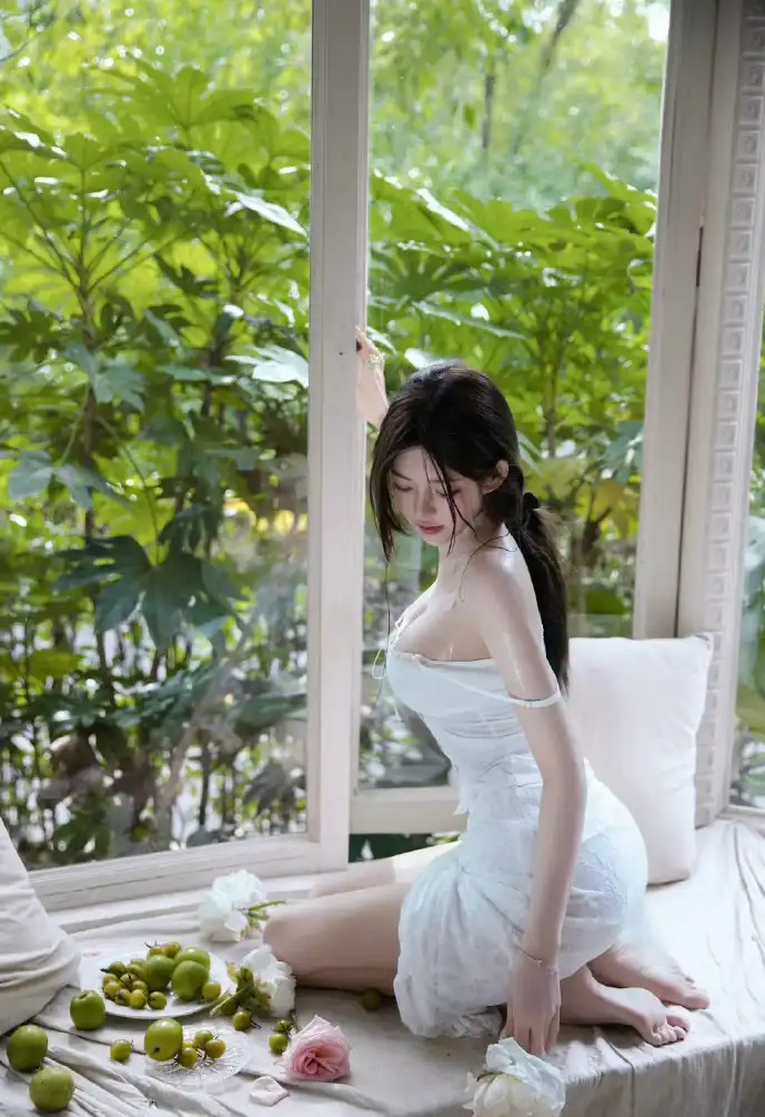 牡丹app数据对比