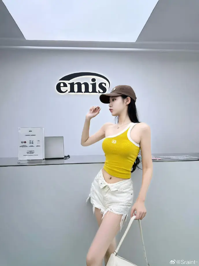 开心棋牌下载用户数据